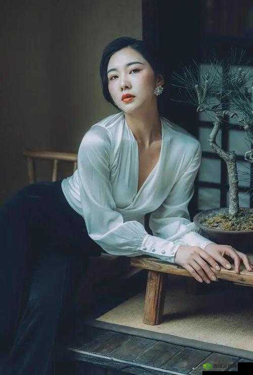 国产美女黄性色 A 片:探究中国女性身体与性观念的秘密