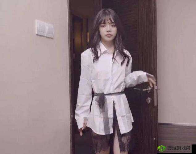 果冻传媒手机的秘密潘甜甜:一段令人好奇的视频之旅