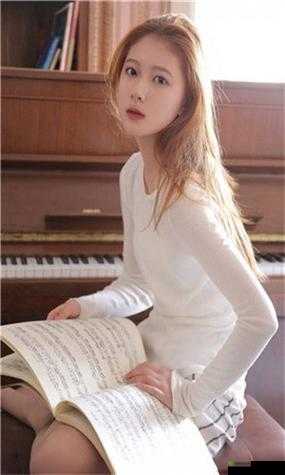 成人福利 A∨ 导航:小辣椒带你领略不一样的精彩世界