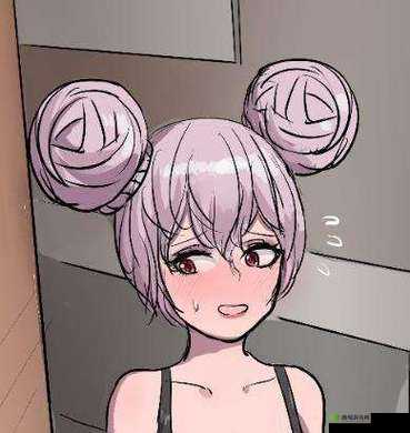 北北北砂禁慢天堂云缨巡街英勇救阿离震撼上演