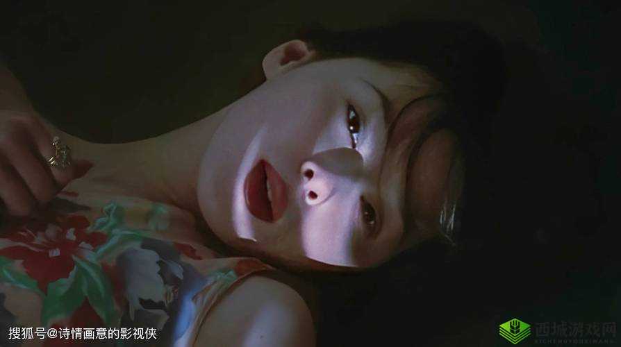 19 亚色视频:成人伦理背后的灰色地带