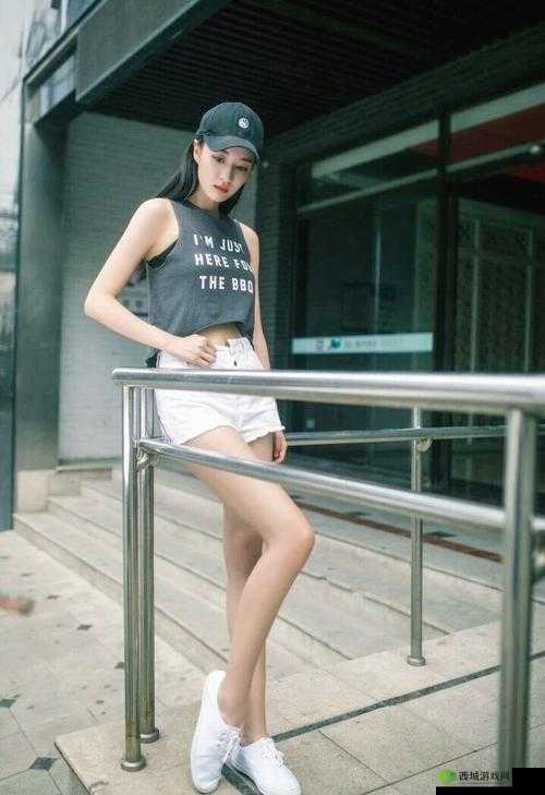 长腿校花呻呤思卉 18:那令人沉醉的独特魅力