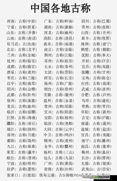 国产专区一线二线三线码:深入探索其背后的奥秘与价值