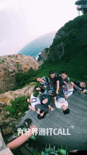 公车多人进入:一场别样刺激的奇妙之旅