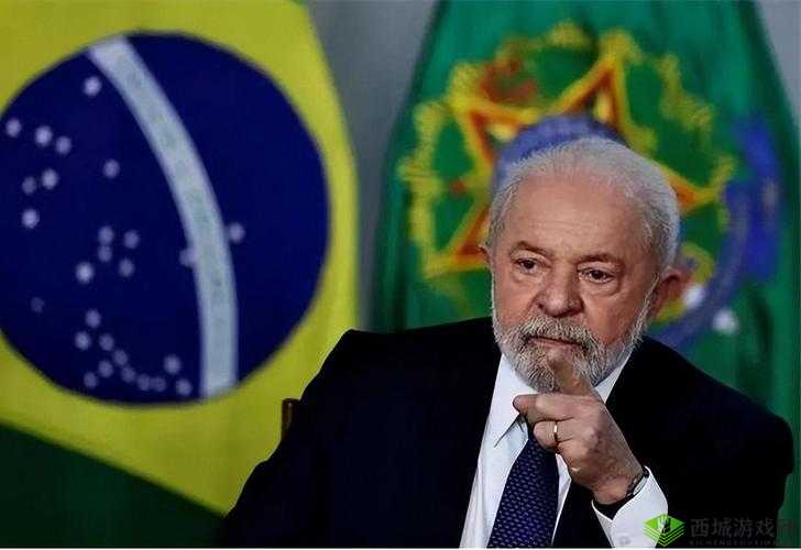 国精产品一品二品国精品 69XX 核实为长久封禁发声:坚决打击网络,维护健康网络环境