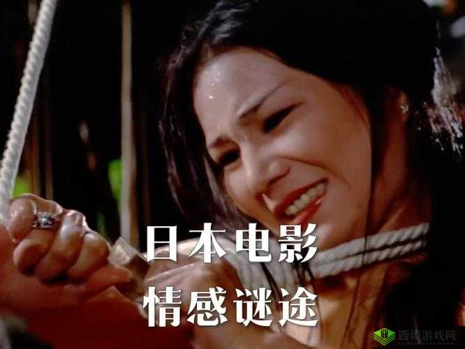 换妻聂小倩:一段颠覆传统的奇异情感纠葛之旅