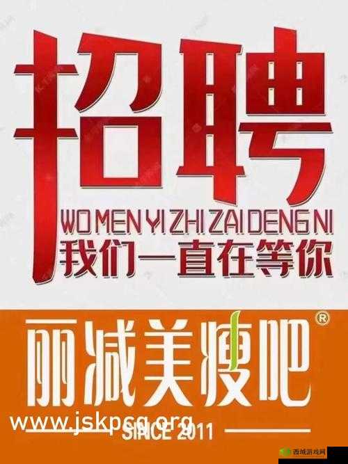 xvdevios 安卓安装包旧版 v3.3.6 经典再现:畅享非凡体验