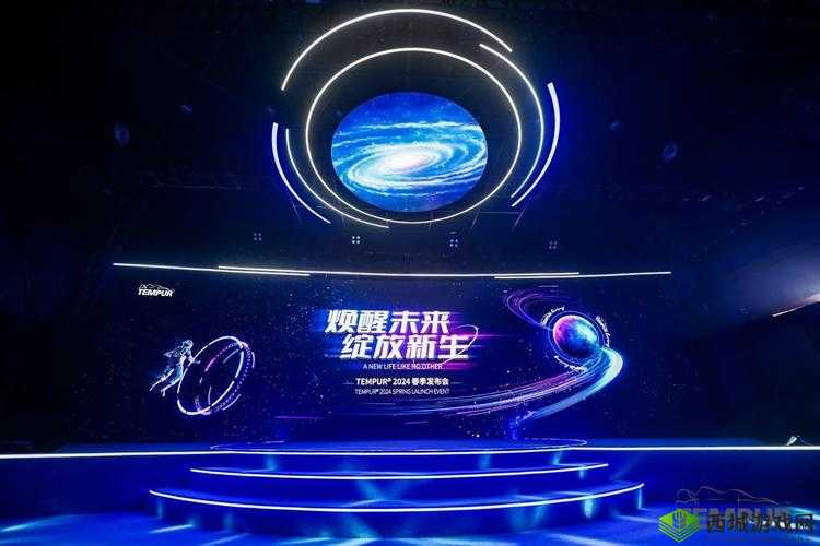 国产 MAX323 登场:开启科技创新的崭新征程