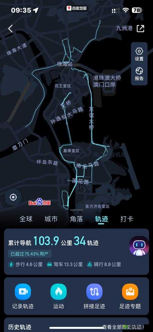 免费 Lubuntu 导航:轻松开启便捷系统之旅