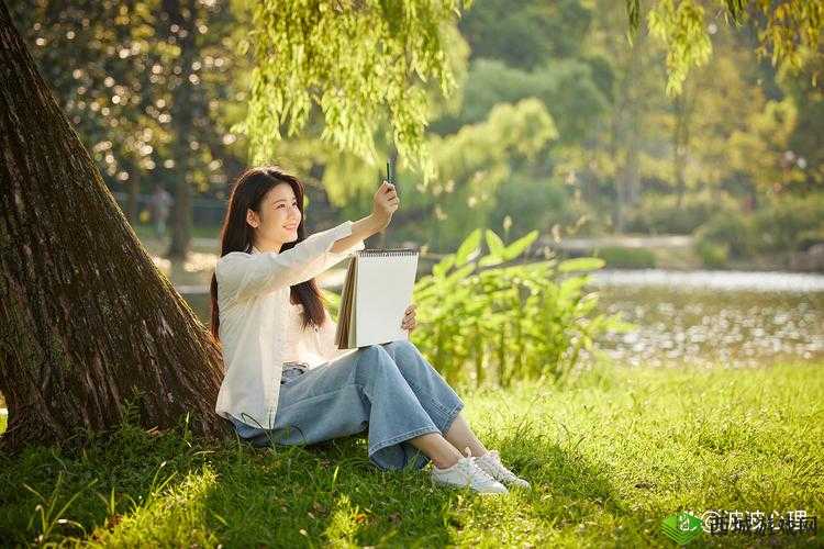 色综合久久五月色婷婷国产野外:自然之美与人性探索的交融之地