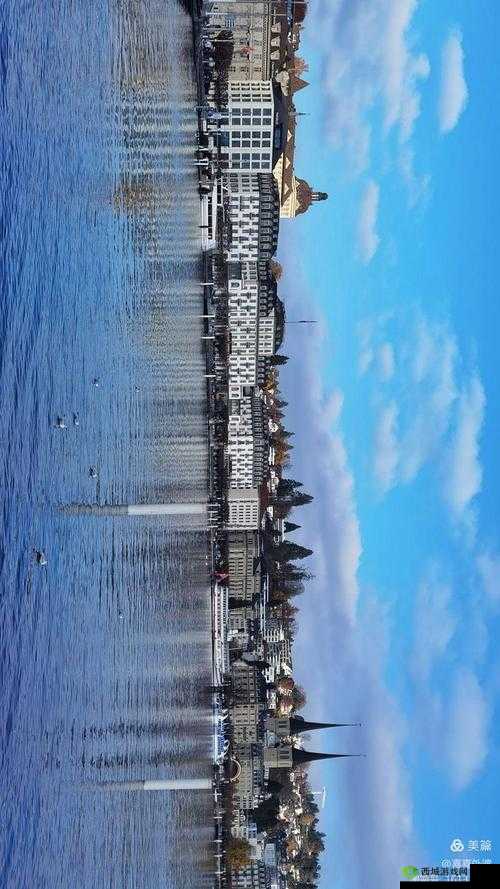 欧洲 vodafonewifi 高清:带你领略欧洲无线网络的卓越体验