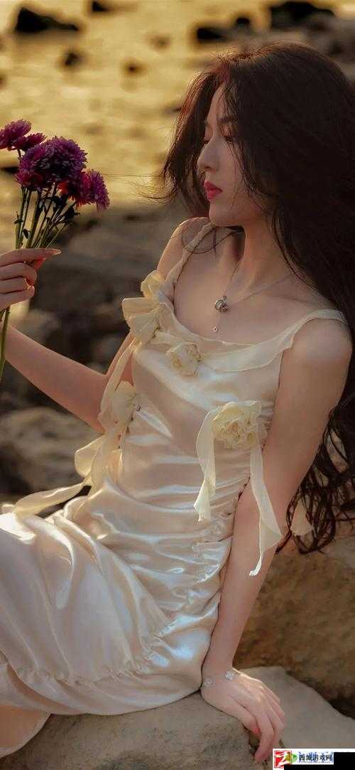 1v2 高 HP 系统揭秘:深度剖析其奥秘