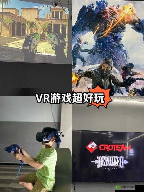 3D 游戏模拟器真人体验:身临其境的游戏世界