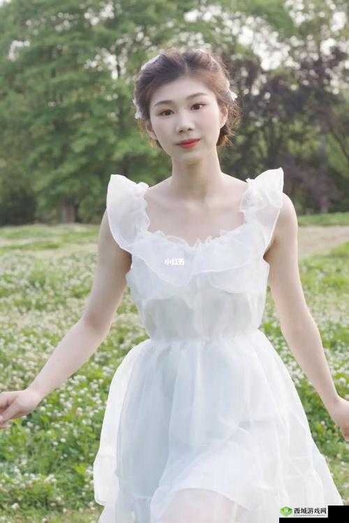 大学生女装 1618 岁:展现青春魅力的时尚选择