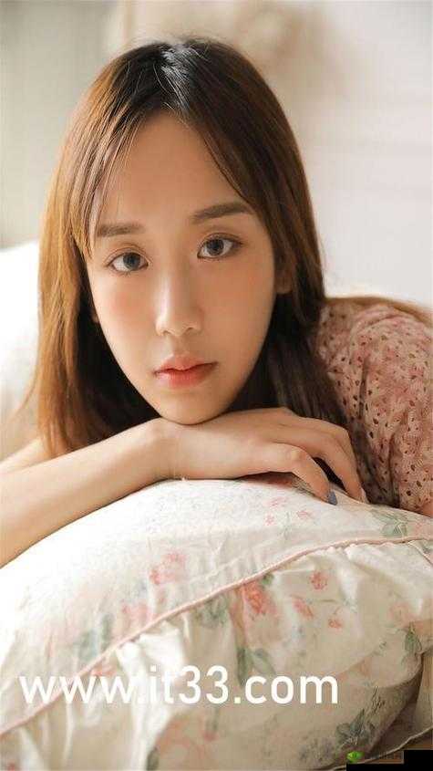 成品网站w灬源码1688三叶草最新地址来了:千万不要错过的神秘通道