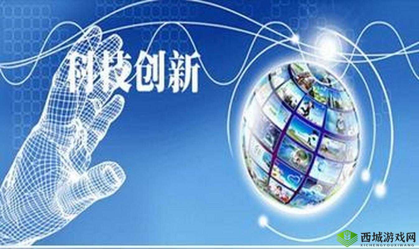 搞机不用打开嘉兴圈 2023:探索更多精彩科技世界