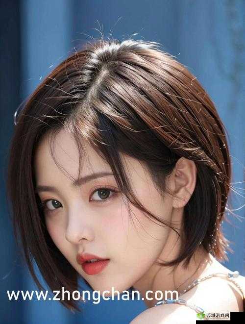 沈芯语 md0076 家访的制片团队:探寻家庭与教育的奥秘