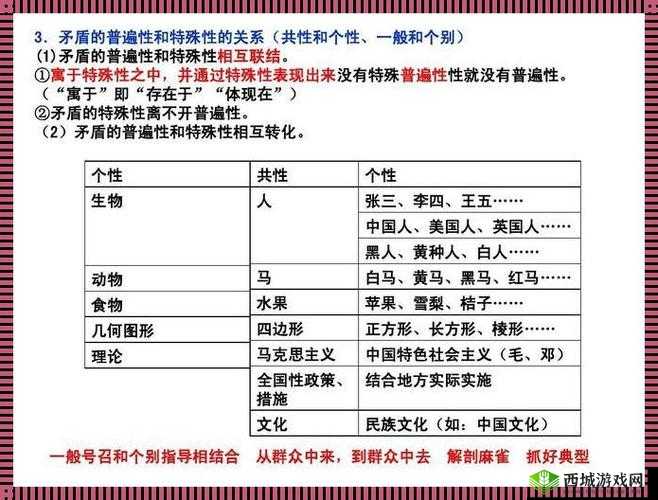 人与畜禽共性关系的重要性:探索和谐共生的基础与未来