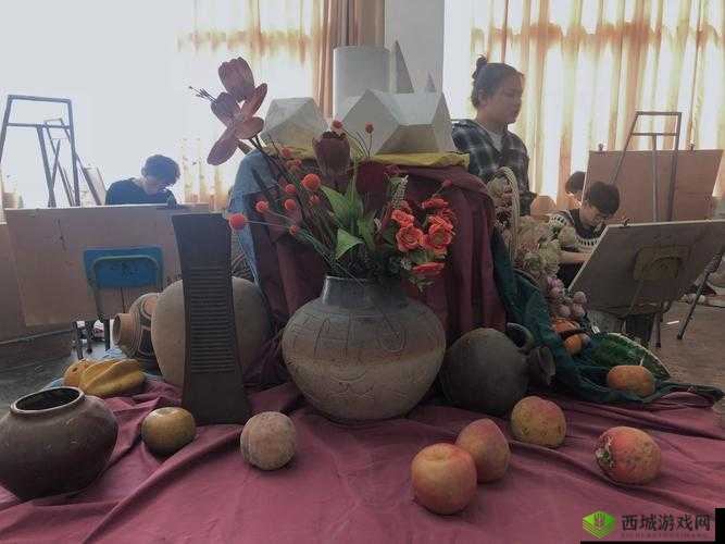 搡BBBB 推 BBBB 推 BBBB:探究其背后的深层意义与影响