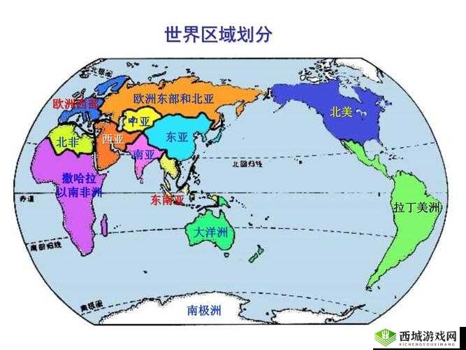 亚洲一卡 2 卡 3 卡:亚洲多国文化交汇的精彩之地