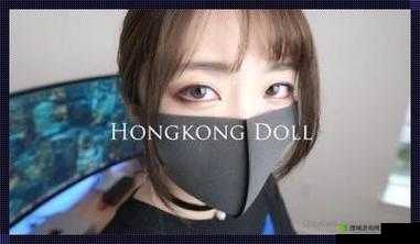 md0070 沈娜娜苏清歌团圆火锅:美味相聚共享温馨时刻