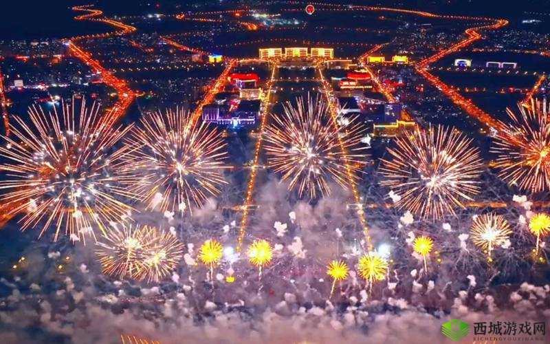 亚洲精品无码:极致视觉盛宴震撼来袭