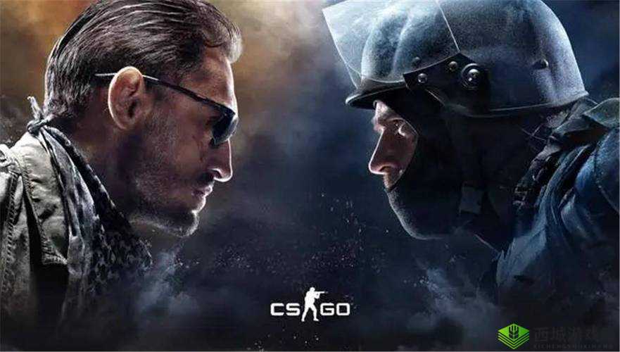 CSGO 免费观看网站:精彩赛事随时等您来赏