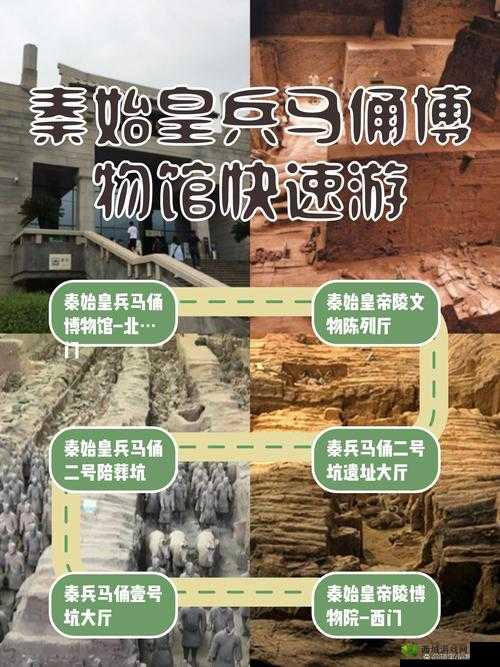 一区二一二:关于它的详细介绍与重要意义阐述