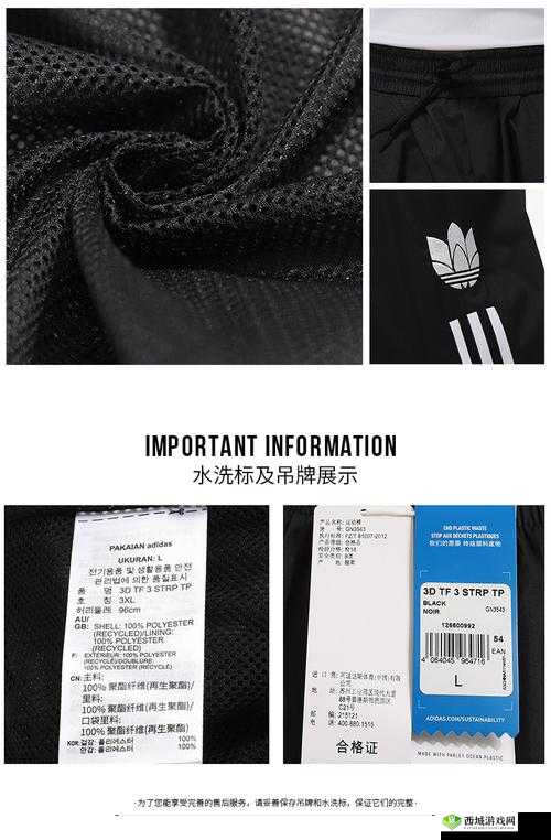 三叶草 gy3543:关于它的详细介绍与独特魅力展示