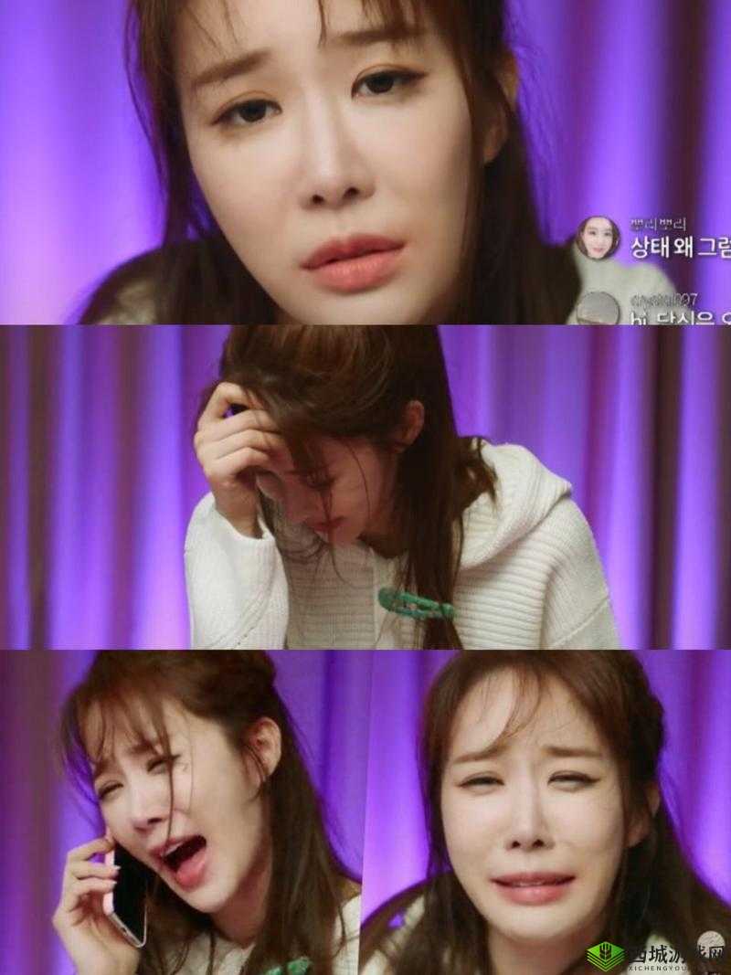 呆哥兰兰在线视频:一场令人捧腹大笑的喜剧表演