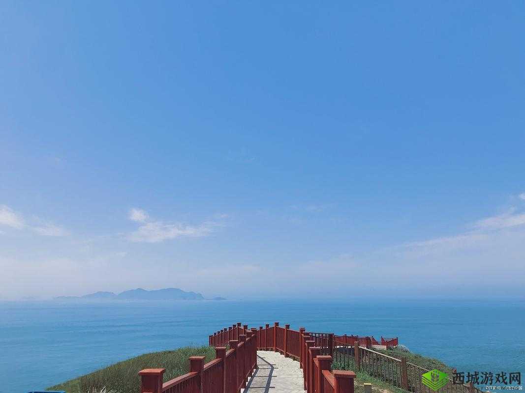 亚洲爽:探索独特魅力与无限可能的精彩之旅