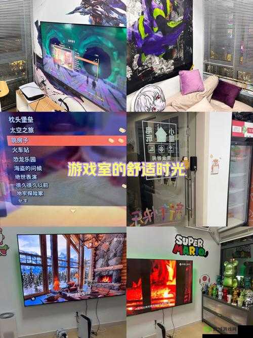 9.1 短视频安装不限速免费:畅享极致视频体验新途径