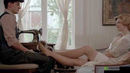 欧美成人电影,激情演绎:真人在线,释放欲望: