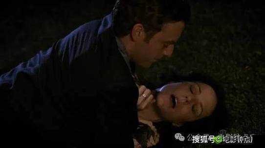 无码日本被黑人强伦姧:令人震惊的禁忌画面