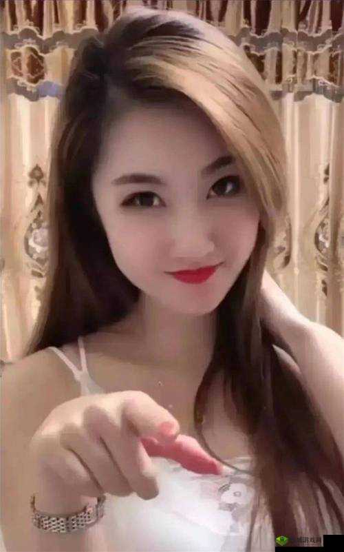 亚洲成在人线二三区精品无码麻豆:探索独特视觉盛宴