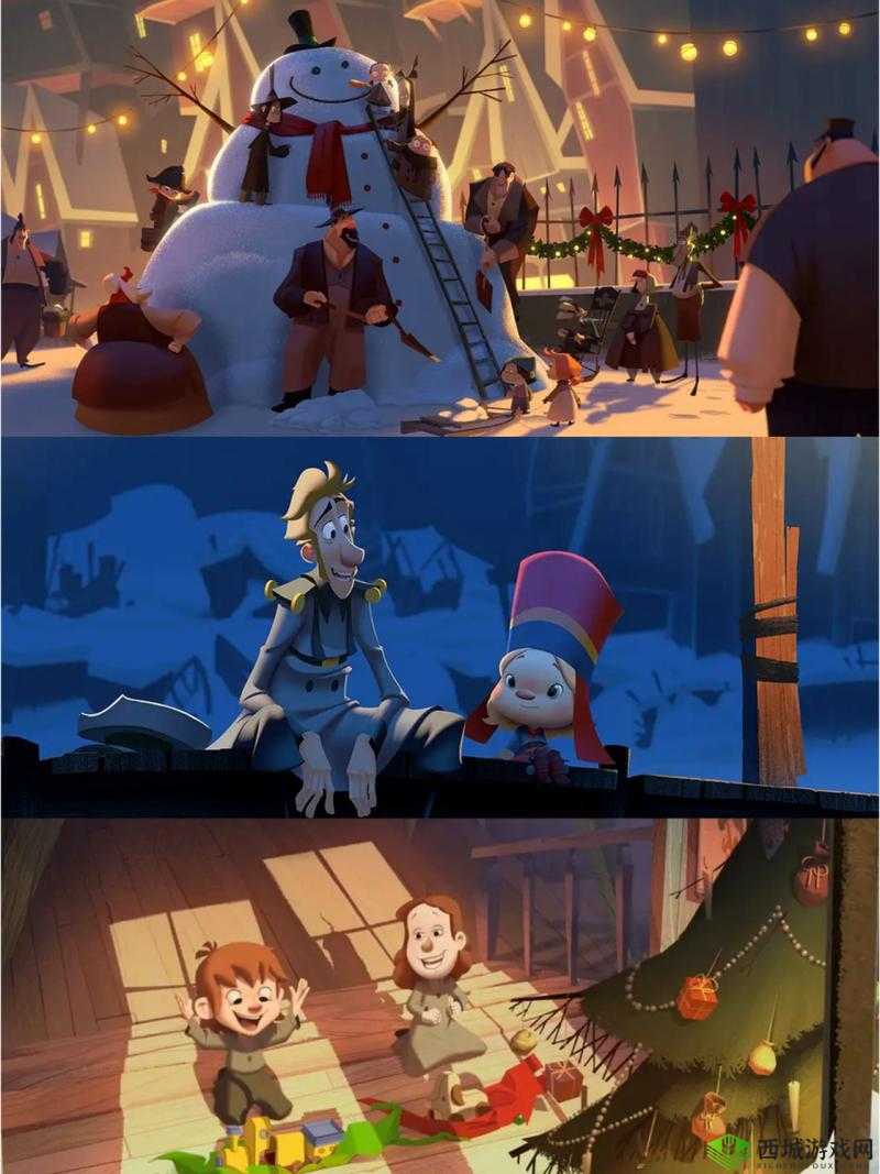 安琪拉怀特性爱电影:一场独特而激情的情感之旅