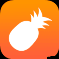 大菠萝福建导航进入:带你开启便捷的导航之旅