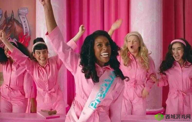 1000 部 18 禁止拍拍拍:震撼视觉的成人影片大合集