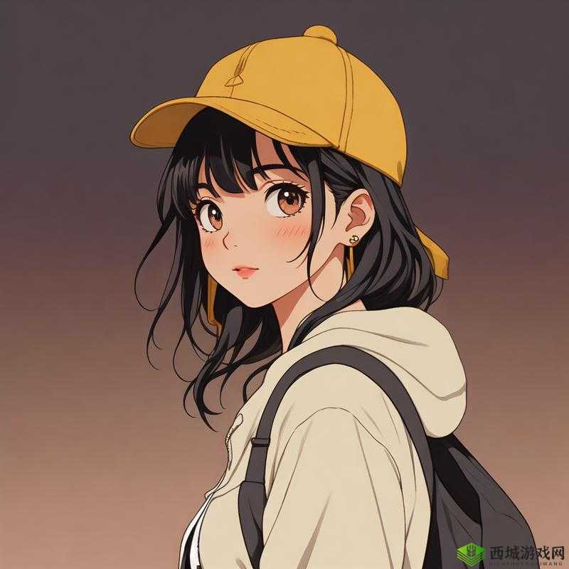 JOYHENTAI 最新网站:探索无尽激情的成人世界