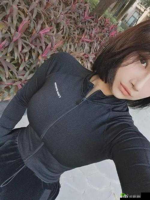 99 国产精品 99 久久久久久粉嫩:极致精彩不容错过