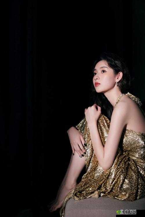 国产精品色哟哟:独特魅力引领视觉盛宴