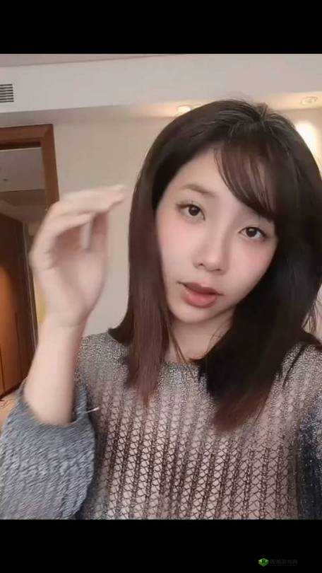 吴梦梦曾参演过多部电视剧,你想知道她都饰演过什么角色吗?