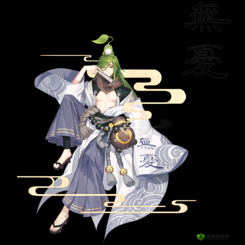 抱朴子,幻书启世录中的独特存在