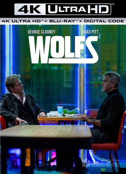 大香煮电影高清免费观看:畅享精彩影视盛宴