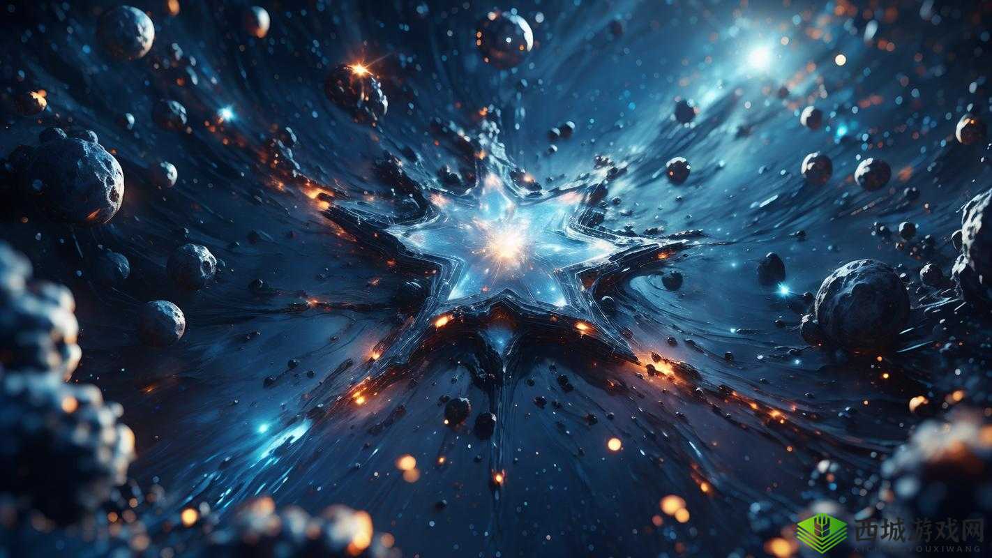 星辰视频免费高清在线观看,无广告骚扰,畅享视觉盛宴