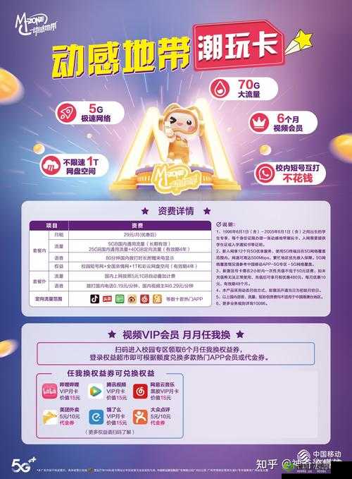 亚洲卡 5 卡 6 卡 7 卡 2021 入口:畅享精彩资源的神秘通道