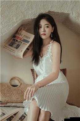 亚洲乱码日产精品 M:探索亚洲岛国的激情与激情