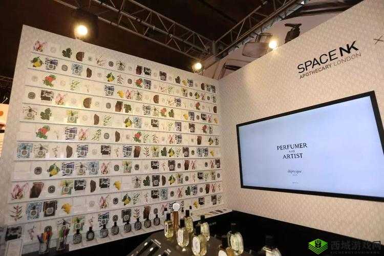 亚欧精品产区:探寻全球品质之魅