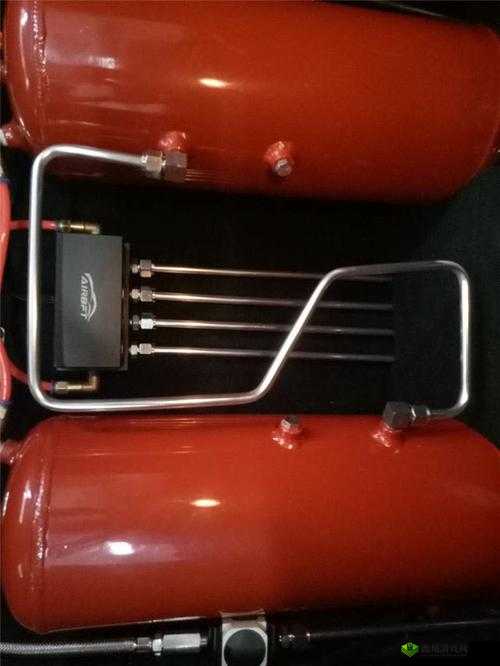 重生细胞红色变异狂战士,近战暴怒的极致演绎