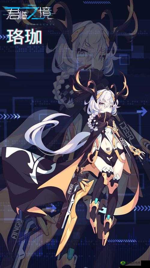 通感纪元珞珈校园皮肤，纯真时代，青春再燃